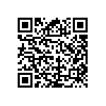 RNC60K4991FSB14 QRCode