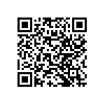 RNC60K4992FRB14 QRCode