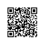 RNC60K4992FSB14 QRCode