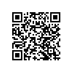 RNC60K5111FRB14 QRCode