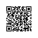 RNC60K5111FSB14 QRCode