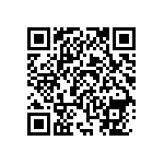 RNC60K51R1FSB14 QRCode