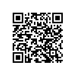 RNC60K6042FSRE6 QRCode