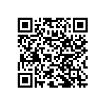 RNC60K6191FSRE6 QRCode