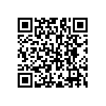 RNC60K6192FSB14 QRCode