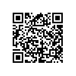 RNC60K6492FRRE6 QRCode