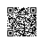 RNC60K6811FRB14 QRCode