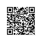 RNC60K6981FSB14 QRCode