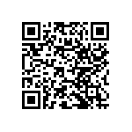 RNC60K7151FSRE6 QRCode