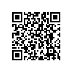 RNC60K8872FSB14 QRCode