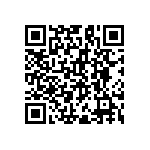 RNC60K9091FSB14 QRCode