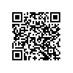 RNC60K9092FPB14 QRCode