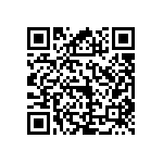 RNC60K90R9FRB14 QRCode