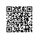 RNC60K9313FSB14 QRCode