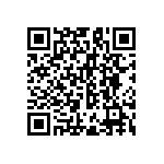 RNC60K9532FSB14 QRCode