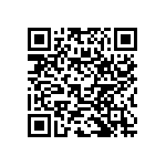 RNC60K9533FSB14 QRCode