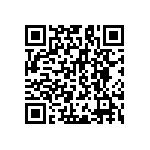 RNC60K9760FPB14 QRCode