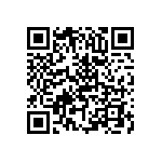 RNC60K9762FSB14 QRCode