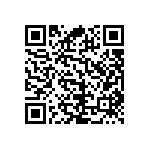 RNC65H1002FRB14 QRCode