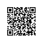 RNC70H1001FRB14 QRCode