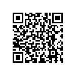RNCF0201DTC100R QRCode