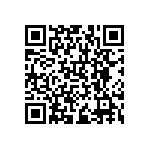 RNCF0201DTC107R QRCode