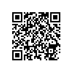 RNCF0201DTC11K0 QRCode