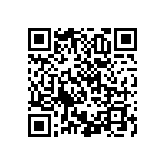 RNCF0201DTC11K8 QRCode