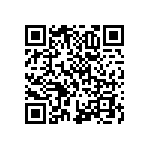 RNCF0201DTC127R QRCode