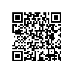 RNCF0201DTC130R QRCode