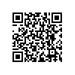 RNCF0201DTC15K4 QRCode