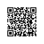 RNCF0201DTC165R QRCode