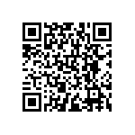 RNCF0201DTC16K5 QRCode