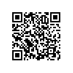 RNCF0201DTC182R QRCode