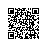 RNCF0201DTC191R QRCode