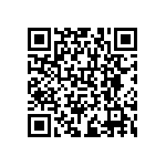 RNCF0201DTC196R QRCode
