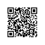 RNCF0201DTC1K02 QRCode