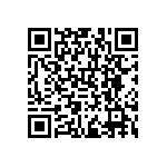 RNCF0201DTC1K10 QRCode