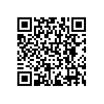 RNCF0201DTC1K21 QRCode