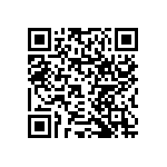 RNCF0201DTC1K33 QRCode