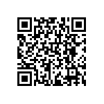 RNCF0201DTC1K37 QRCode