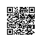 RNCF0201DTC210R QRCode