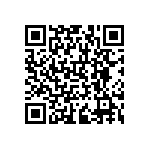 RNCF0201DTC220R QRCode