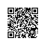 RNCF0201DTC237R QRCode