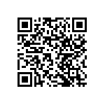 RNCF0201DTC28K7 QRCode