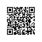 RNCF0201DTC2K05 QRCode