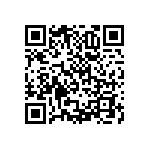 RNCF0201DTC2K15 QRCode