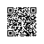 RNCF0201DTC309R QRCode