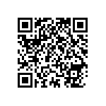 RNCF0201DTC316R QRCode