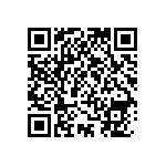 RNCF0201DTC324R QRCode